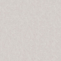 Galerie City Romance Concrete Texture Beige/White Wallpaper 35140 swatch view.