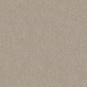 Galerie City Romance Concrete Texture Orange Wallpaper 35141 swatch view.