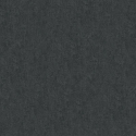Galerie City Romance Concrete Texture Black Wallpaper 35142 swatch view.