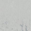 Galerie City Romance Industrial Silver Grey Metallic Wallpaper 35144 swatch highlighting silver grey.