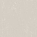Galerie City Romance Industrial Beige/Silver Metallic Wallpaper 35145 swatch showing pink tones.