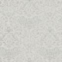 Galerie City Romance Floral Damask Beige Wallpaper 35148 swatch view.