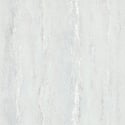 Galerie City Romance Plaster Look White/Silver/Grey Metallic Wallpaper 35153 swatch view.