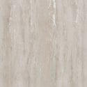 Galerie City Romance Plaster White/Silver/Grey Metallic Wallpaper 35153 swatch view.