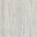 Galerie City Romance Plaster Silver/Grey Metallic Wallpaper 35155 swatch view.