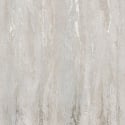 Galerie City Romance Plaster Pink/Silver/Grey Metallic Wallpaper 35157 swatch view.
