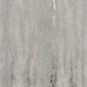 Galerie City Romance Plaster Beige/Blue Metallic Wallpaper 35159 swatch view.