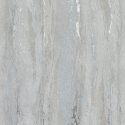 Galerie City Romance Plaster Silver/Grey Metallic Wallpaper 35160 swatch view.