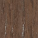 Galerie City Romance Plaster Brown/Bronze/Silver Metallic Wallpaper 35166 swatch view.