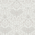 Galerie City Romance Floral Damask Beige Wallpaper 35168 swatch view.