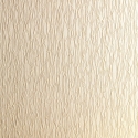 Holden Decor Siena Plain Texture Beige Wallpaper - 35180
