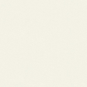 Galerie Odyssey Plain Texture White Wallpaper - 35514