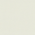 Galerie Odyssey Plain Texture Beige Wallpaper - 35515