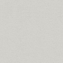 Galerie Odyssey Plain Texture Grey/Beige Wallpaper - 35516