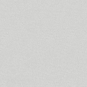 Galerie Odyssey Plain Texture Light Grey Wallpaper - 35517