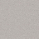 Galerie Odyssey Plain Texture Grey Metallic Wallpaper - 35518