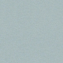 Galerie Odyssey Plain Texture Blue Metallic Wallpaper - 35519