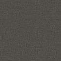 Galerie Odyssey Plain Texture Black Metallic Wallpaper - 35520
