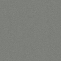 Galerie Odyssey Plain Texture Dark Grey Metallic Wallpaper - 35521