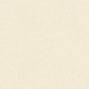 Galerie Odyssey Scratch Texture Beige Wallpaper - 35522