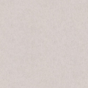 Galerie Odyssey Scratch Texture Light Grey Wallpaper - 35523