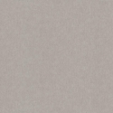 Galerie Odyssey Scratch Texture Grey Wallpaper - 35525