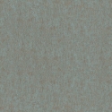 Galerie Odyssey Scratch Texture Blue/Copper Metallic Wallpaper - 35526