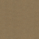 Galerie Odyssey Scratch Texture Copper Metallic Wallpaper - 35527