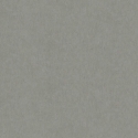 Galerie Odyssey Scratch Texture Dark Grey Wallpaper - 35528