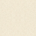 Galerie Odyssey Geometric Diamond Beige Metallic Wallpaper - 35535
