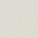 Galerie Odyssey Geometric Diamond Grey Metallic Wallpaper - 35536