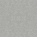 Galerie Odyssey Geometric Diamond Grey Wallpaper - 35538