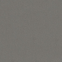 Galerie Odyssey Weathered Texture Dark Grey Wallpaper - 35541