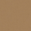 Galerie Odyssey Weathered Texture Brown Wallpaper - 35542