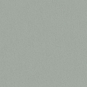 Galerie Odyssey Weathered Texture Green Wallpaper - 35543