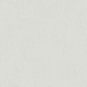 Galerie Odyssey Weathered Texture White/Grey Wallpaper - 35544