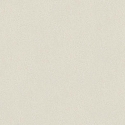 Galerie Odyssey Weathered Texture Beige Wallpaper - 35545