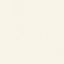 Galerie Odyssey Weathered Texture White Wallpaper - 35546