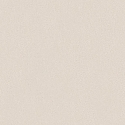 Galerie Odyssey Weathered Texture Beige Wallpaper - 35547