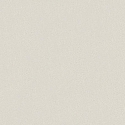 Galerie Odyssey Weathered Texture Grey Wallpaper - 35548