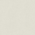 Galerie Odyssey Plaster Effect White/Grey Wallpaper - 35549