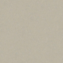 Galerie Odyssey Plaster Effect Beige Wallpaper - 35550