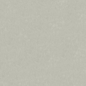 Galerie Odyssey Plaster Effect Grey Wallpaper - 35551