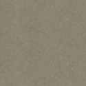 Galerie Odyssey Plaster Effect Grey/Brown Wallpaper - 35552