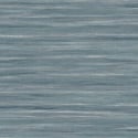 Holden Decor Vardo Grasscloth Plain Navy Metallic Wallpaper - 36213