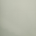 Holden Decor Allora Plain Texture Sage Wallpaper - 36260