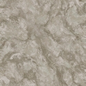 Holden Decor Levanto Marble Taupe Metallic Wallpaper - 36292