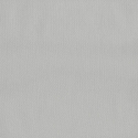 Holden Decor Opus Plain Weave Blue Wallpaper - 36317