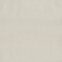 Holden Decor Opus Plain Weave Dove Wallpaper - 36318