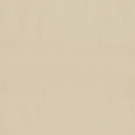 Holden Decor Opus Plain Weave Beige Wallpaper - 36319